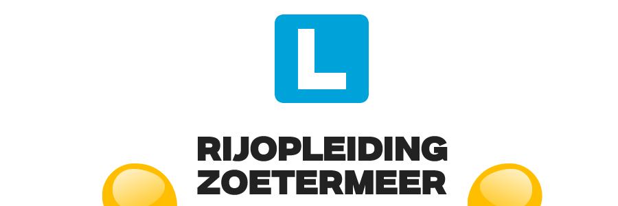 logo_autorijschool_zoetermeer